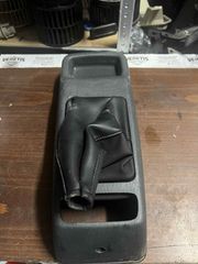 HYUNDAI ACCENT 94-99 ΦΟΥΣΚΑ ΛΕΒΙΕ ΔΙΑΦΟΡΑ ΑΝΤΑΛΛΑΚΤΙΚΑ ΥΠΑΡΧΟΥΝ ΟΛΑ