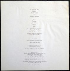 PETER HAMMILL-FIRESHIPS-thumb-2