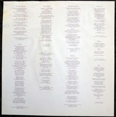 PETER HAMMILL-FIRESHIPS-thumb-3