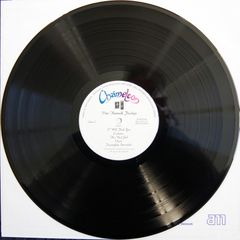 PETER HAMMILL-FIRESHIPS-thumb-4