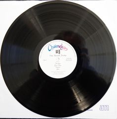 PETER HAMMILL-FIRESHIPS-thumb-5