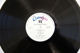 PETER HAMMILL-FIRESHIPS-thumb-6