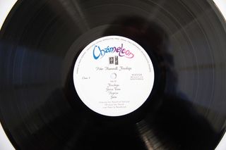 PETER HAMMILL-FIRESHIPS-thumb-7
