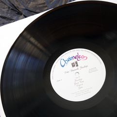 PETER HAMMILL-FIRESHIPS-thumb-8