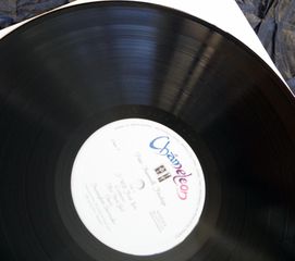 PETER HAMMILL-FIRESHIPS-thumb-9