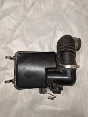 Toyota Corolla 1.4 sedan 2001-thumb-7