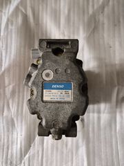 Toyota Corolla 1.4 sedan 2001-thumb-11
