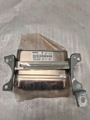 Toyota Corolla 1.4 sedan 2001-thumb-21