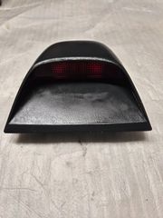 Toyota Corolla 1.4 sedan 2001-thumb-29
