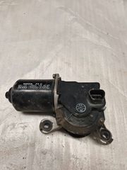 Toyota Corolla 1.4 sedan 2001-thumb-31