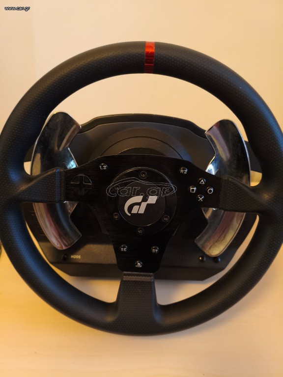 Thrustmaster T500 rs