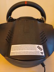 Thrustmaster T500 rs-thumb-1