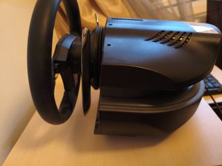 Thrustmaster T500 rs-thumb-2