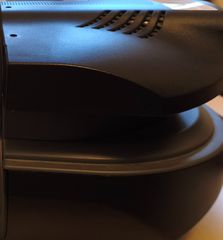 Thrustmaster T500 rs-thumb-3