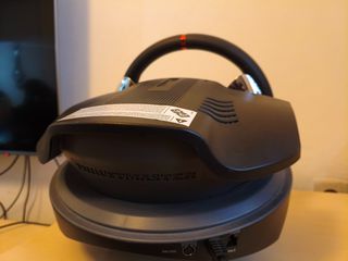 Thrustmaster T500 rs-thumb-4