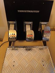 Thrustmaster T500 rs-thumb-5