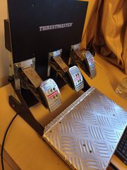 Thrustmaster T500 rs-thumb-6