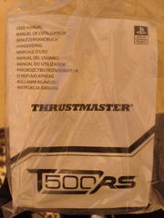 Thrustmaster T500 rs-thumb-7
