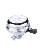 Dunlop Classic bicycle bell 56 mm 475875