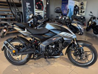 Bajaj 2025 PULSAR 125-thumb-1