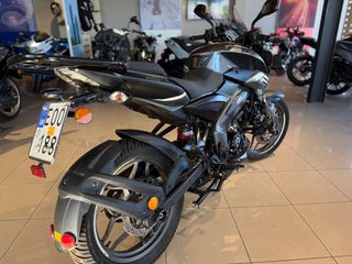 Bajaj 2025 PULSAR 125-thumb-2