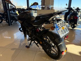 Bajaj 2025 PULSAR 125-thumb-3