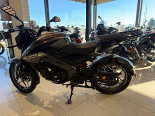 Bajaj 2025 PULSAR 125-thumb-4