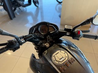 Bajaj 2025 PULSAR 125-thumb-5