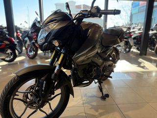 Bajaj 2025 PULSAR 125-thumb-6