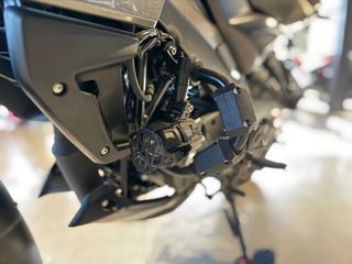 Bajaj 2025 PULSAR 125-thumb-7