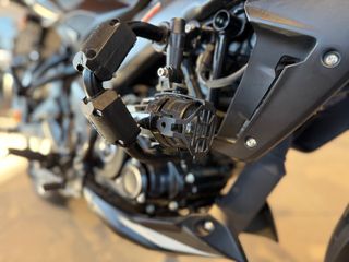 Bajaj 2025 PULSAR 125-thumb-8