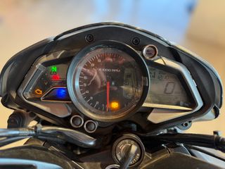 Bajaj 2025 PULSAR 125-thumb-9