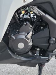 Honda CBR250R 2011 Combined ABS-thumb-5