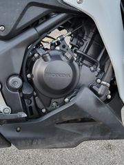 Honda CBR250R 2011 Combined ABS-thumb-3