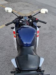 Honda CBR250R 2011 Combined ABS-thumb-11