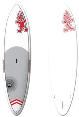 Sup-Stand Up Paddle Starboard 2014 free ride