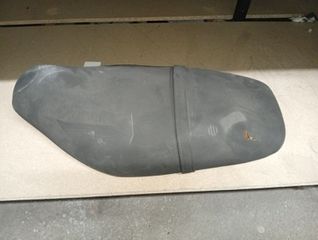 GILERA RUNNER VX ST FX FXR 125 180 200 ΣΕΛΛΑ ΕΩΣ -2005