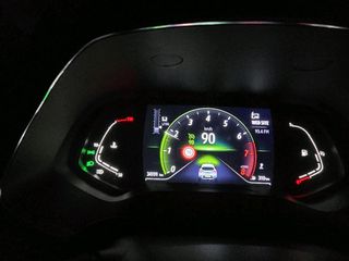 Renault Captur 2020