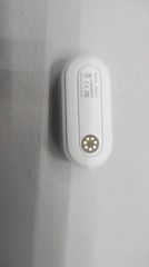 Caddx peanut -insta360 go 2-thumb-1