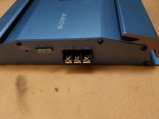 SONY-thumb-2