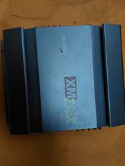 SONY