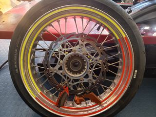 Honda CRF 450R 2002-thumb-8