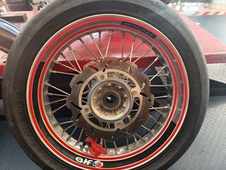 Honda CRF 450R 2002-thumb-9