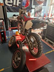 Honda CRF 450R 2002-thumb-11
