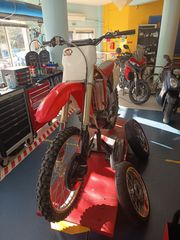 Honda CRF 450R 2002-thumb-12