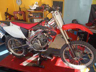 Honda CRF 450R 2002-thumb-13