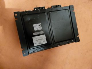 Pioneer-thumb-1