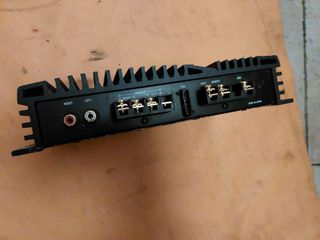 Pioneer-thumb-2