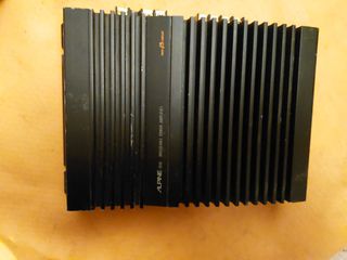 Pioneer-thumb-3