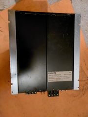 Philips Ενισχυτής-thumb-1